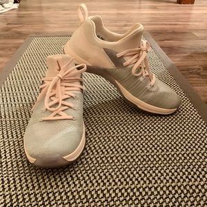 Nike Metcon 3 Flynit